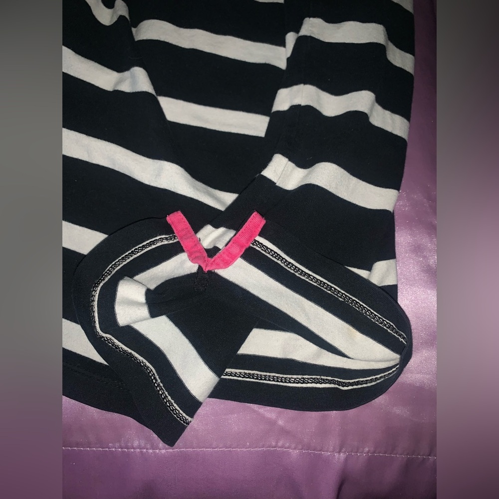 Shirts - Picture 4 of 5